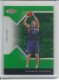 2004-05 Finest Refractors Green #79 Gordan Giricek - Quantity: 1 - Owned by: middit 