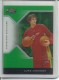 2004-05 Finest Refractors Green #152 Luke Jackson - Quantity: 1 - Owned by: middit 