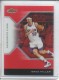 2004-05 Finest Refractors Red #17 Brad Miller - Quantity: 1 - Owned by: middit 