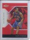 2004-05 Finest Refractors Red #18 Kurt Thomas - Quantity: 1 - Owned by: middit 