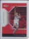 2004-05 Finest Refractors Red #30 Keith Van Horn - Quantity: 1 - Owned by: middit 