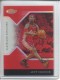 2004-05 Finest Refractors Red #54 Jeff Mcinnis - Quantity: 1 - Owned by: middit 