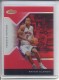 2004-05 Finest Refractors Red #56 Rafer Alston - Quantity: 1 - Owned by: middit 