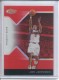 2004-05 Finest Refractors Red #67 Joe Johnson - Quantity: 1 - Owned by: middit 