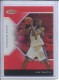 2004-05 Finest Refractors Red #74 Joe Smith - Quantity: 1 - Owned by: middit 