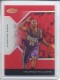 2004-05 Finest Refractors Red #80 Maurice Williams - Quantity: 1 - Owned by: middit 