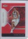 2004-05 Finest Refractors Red #83 Andre Miller - Quantity: 1 - Owned by: middit 
