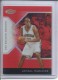 2004-05 Finest Refractors Red #88 Jamaal Magloire - Quantity: 1 - Owned by: middit 