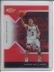 2004-05 Finest Refractors Red #89 Jason Williams - Quantity: 1 - Owned by: middit 