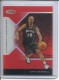 2004-05 Finest Refractors Red #93 Sam Cassell - Quantity: 1 - Owned by: middit 