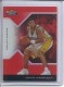 2004-05 Finest Refractors Red #158 David Harrison - Quantity: 1 - Owned by: middit 