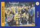 1991 UCLA Collegiate Collection #53 1973 NCAA Champs