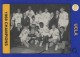 1991 UCLA Collegiate Collection #122 1968 Champs