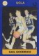 1991 UCLA Collegiate Collection #8 Gail Goodrich