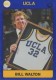 1991 UCLA Collegiate Collection #3 Bill Walton