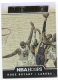 2015-16 Hoops Birds Eye View #16 Kobe Bryant - Quantity: 1 - Owned by: antoine38 