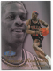 1997-98 Flair Showcase Row 3 #13 Dennis Rodman