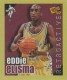 1997 Press Pass Double Threat Retroactive #RA33 Eddie Elisma
