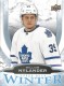 2016 Upper Deck Winter #W8 William Nylander