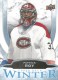 2016 Upper Deck Winter #W9 Patrick Roy