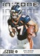 2012 Score In The Zone #20 Eric Decker - Quantity: 1 - Owned by: TroutFan618 