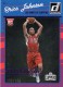 2016-17 Donruss Press Proof Purple #170 Brice Johnson
