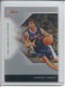 2004-05 Finest Refractors #52 Marko Jaric - Quantity: 1 - Owned by: middit 