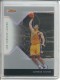 2004-05 Finest Refractors #58 Chris Mihm - Quantity: 1 - Owned by: middit 
