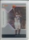 2004-05 Finest Refractors #59 Jarvis Hayes - Quantity: 1 - Owned by: middit 