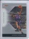 2004-05 Finest Refractors #62 Morris Peterson - Quantity: 1 - Owned by: middit 