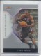 2004-05 Finest Refractors #78 Theo Ratliff - Quantity: 1 - Owned by: middit 