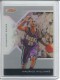 2004-05 Finest Refractors #80 Maurice Williams - Quantity: 1 - Owned by: middit 