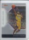 2004-05 Finest Refractors #90 Chucky Atkins - Quantity: 1 - Owned by: middit 