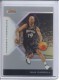2004-05 Finest Refractors #93 Sam Cassell - Quantity: 1 - Owned by: middit 