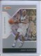 2004-05 Finest Refractors #94 Josh Howard - Quantity: 1 - Owned by: middit 