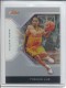 2004-05 Finest Refractors #95 Tyronn Lue - Quantity: 1 - Owned by: middit 