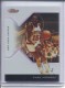 2004-05 Finest Refractors #139 Earl Monroe - Quantity: 1 - Owned by: middit 