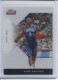 2004-05 Finest Refractors #153 Kirk Snyder - Quantity: 1 - Owned by: middit 