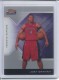 2004-05 Finest Refractors #206 Joey Graham - Quantity: 1 - Owned by: middit 