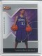 2004-05 Finest Refractors #213 Francisco Garcia - Quantity: 1 - Owned by: middit 