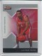 2004-05 Finest Refractors #214 Luther Head - Quantity: 1 - Owned by: middit 