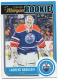 2014-15 O-Pee-Chee #509 Laurent Brossoit
