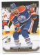 2015-16 Upper Deck UD Canvas #C153 Teddy Purcell