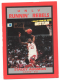 1989-90 UNLV 7-Eleven #2 Stacey Augmon