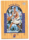 1996-97 UD3 #15 Steve Nash