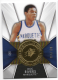 2014-15 SPx Finite Legends #FRI Doc Rivers - Quantity: 1 - Owned by: antoine38 