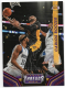 2014-15 Panini Threads Century Proof Red #23 Carlos Boozer - Quantity: 1 - Owned by: antoine38 