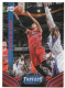 2014-15 Panini Threads Century Proof Gold #14 Austin Rivers - Quantity: 1 - Owned by: antoine38 