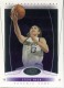 2004-05 Hoops Hot Prospects #13 Steve Nash