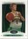 2004-05 Hoops Hot Prospects #26 Luke Ridnour